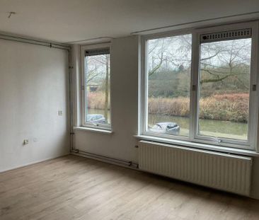 Boris Pasternakstraat 25 - Foto 5