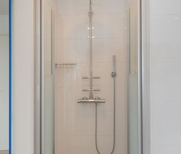 Oostvlietweg 2 A, 2266 BL, Leidschendam - Photo 5