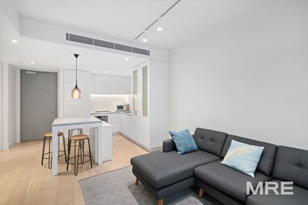 106/1 Dyer Street, Richmond - Photo 3