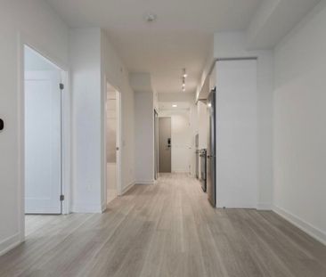 For Lease - 5105 Hurontario Street Unit# 1410, Mississauga, Ontario - Photo 6