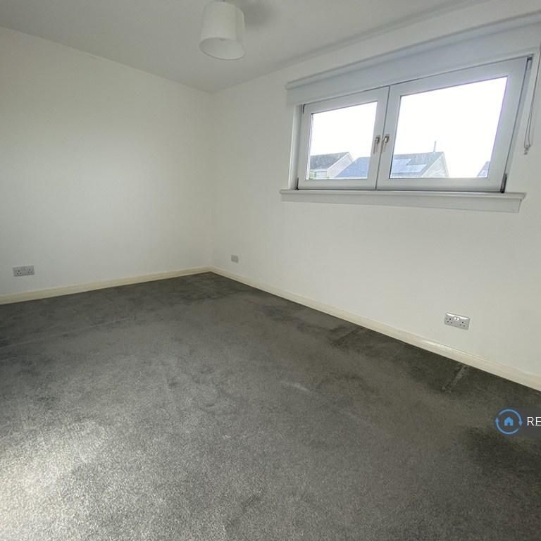 2 bedroom semi-detached house to rent - Photo 1