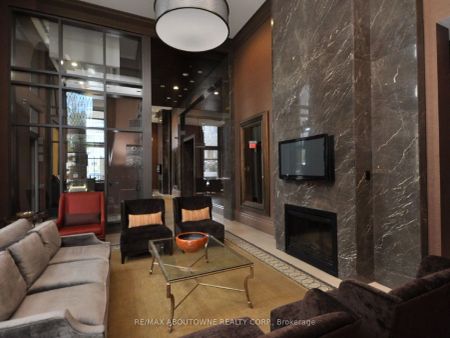 385 Prince of Wales Drive #711 - Photo 4