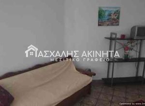 Διαμέρισμα για ενοικίαση - Ηράκλειο Κρήτης, - Photo 2