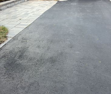 For Lease - 22 Manorwood Court, Caledon, Ontario - Photo 4