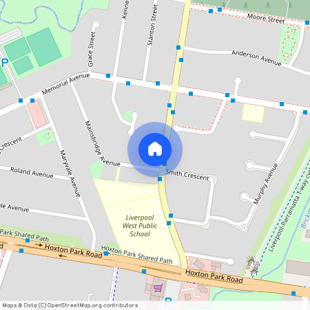 112 Flowerdale Road, NSW 2170, Liverpool