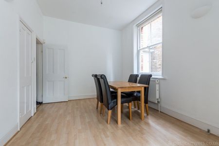 Elsie Road, Dulwich, SE22 - Photo 4