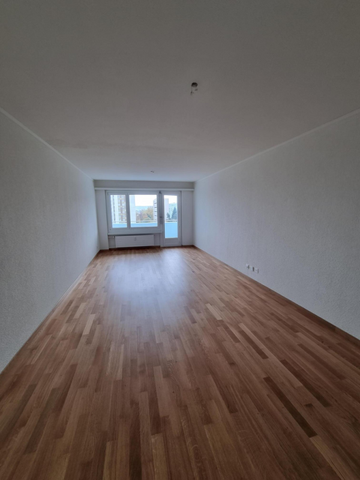 3.5 Zimmer-Wohnung mit Aussicht zu vermieten - Photo 4