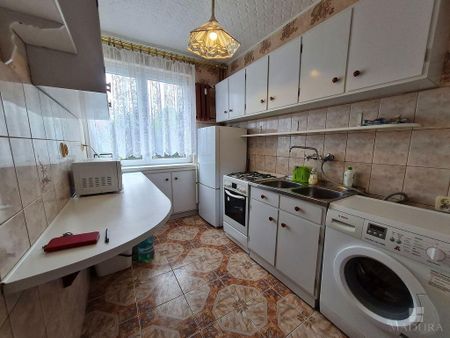 MIESZKANIE na WYNAJEM - Photo 5