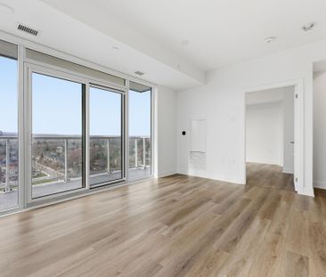 For Lease - 2088 James Street Unit# 1210, Burlington, Ontario - Photo 1