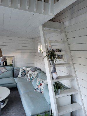 Hamnuddsvägen, Gustavsberg - Photo 1