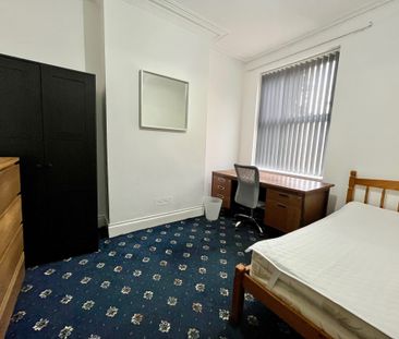 102 Oak Tree Lane - Photo 4