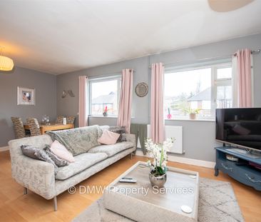 Ernest Road, Carlton, Nottingham - Photo 5