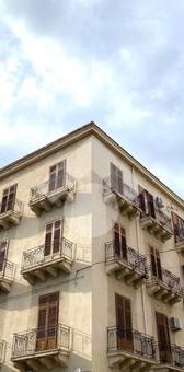 Trilocale in affitto - Photo 1