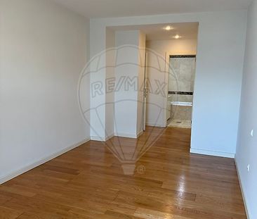 Apartamento T2 em Porto - Photo 5