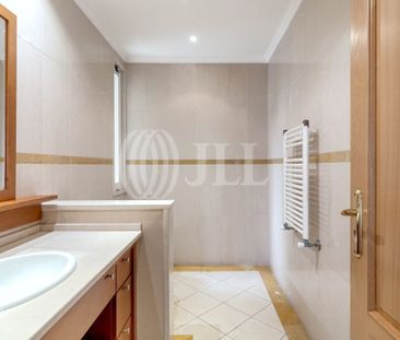 3 room luxury House for rent in Estoril, Cascais, Lisbon - Photo 3