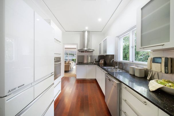 38 Water Street, Wahroonga - Photo 1