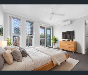 33/2 Fitzgerald Road, Ermington, NSW 2115 - Photo 6
