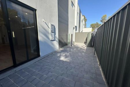 3/141 Devonport Terrace, - Photo 2