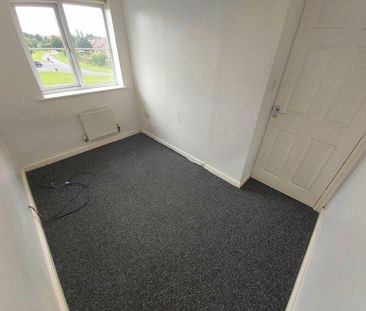 3 bedroom property to rent - Photo 4