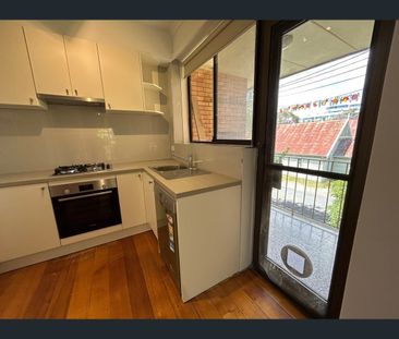 8/1447 Dandenong Road, Malvern East, Vic 3145 - Photo 1