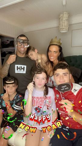 Morayfield - Photo 2