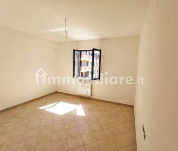 Quadrilocale viale delle Acacie, Castel Volturno - Photo 5