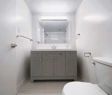 5501 Avenue Adalbert, Côte Saint-Luc, QC - Photo 5