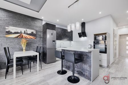 Łódź - Mieszkanie na wynajem - Photo 3