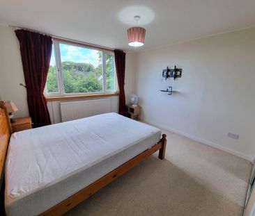 4 bedroom semi-detached house to rent - Photo 4