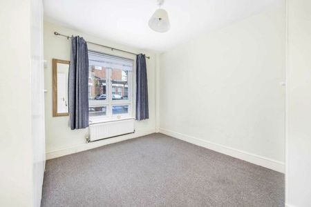 Third Avenue, North Kensington, W10 - Photo 2