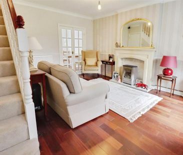 2 bedroom house to rent - Photo 2