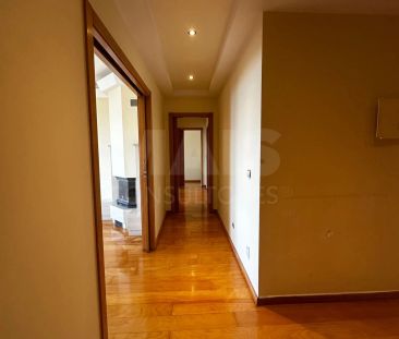 Apartamento T2 em Lisboa - Photo 3