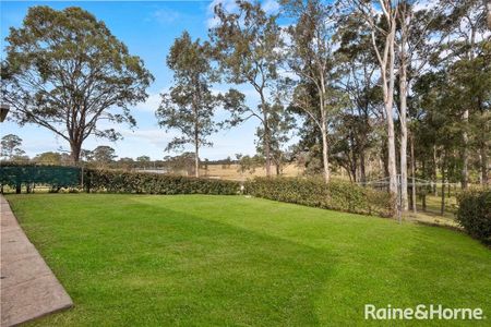 145 Spinks Road, Glossodia, NSW 2756 - Photo 2