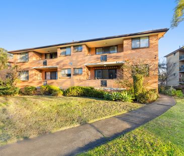 Air-Conditioned Two-Bedroom Unit with Single Garage! - Photo 5