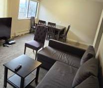 Taylor swift 9 person accommodation rental - Photo 1