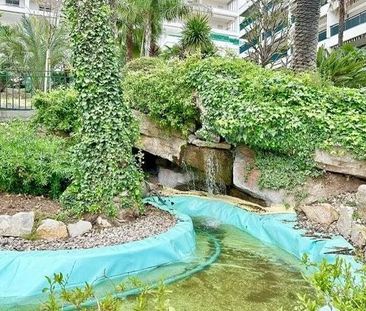 Location Appartement - Photo 3