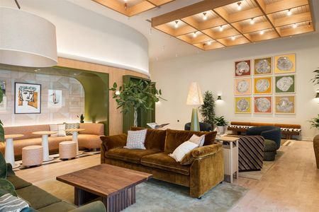 11 Selbourne Road , E17 7GD - Photo 5