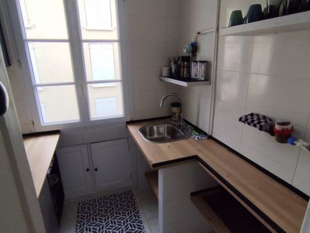 COLOMBES CENTRE - Colombes - Photo 5