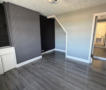 2 bedroom house to rent - Photo 6