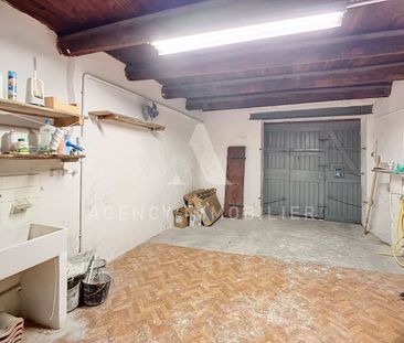 MAISON 95M2 GRAVESON, - Photo 5