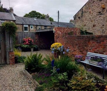 The Old Coop, East View, Clara Vale, Ryton, NE40 - Photo 2