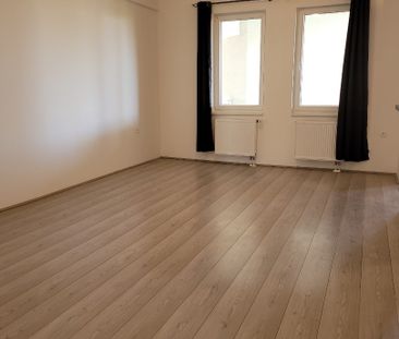 Location Appartement 3 pièces 64m² VIESLY 59271 - Photo 2
