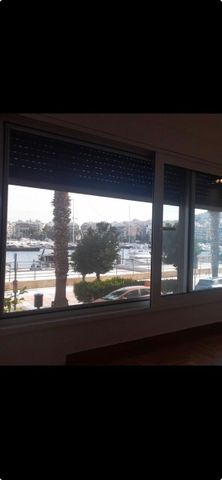 Διαμέρισμα για ενοικίαση Φρεαττύδα (Καλλίπολη – Φρεαττύδα) - Φωτογραφία 5