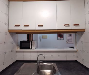 Piso de alquiler en Calle Luis Vives, Solymar - Photo 4