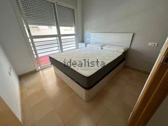 Alquiler de piso en Avenida de José Ortega y Gasset - Foto 1