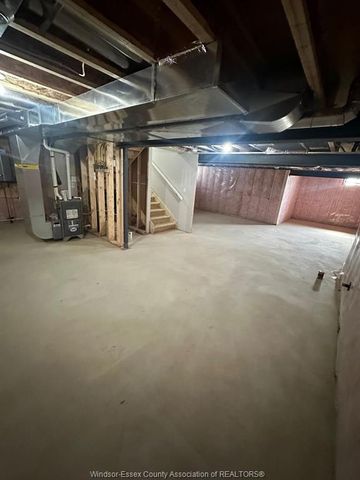 For Lease - 5125 HURON CHURCH LINE Road, LaSalle, Ontario - Photo 3