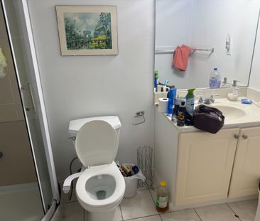 For Lease - 81 Sexton Crescent, Toronto, Ontario - Photo 3