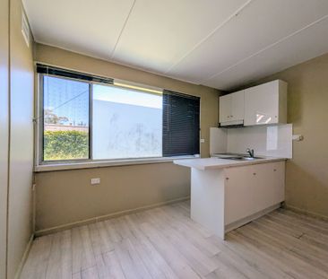 Walk to All Amenities - Photo 3