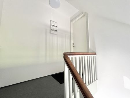 Vestre Allé 4, 2. 9000 Aalborg - Photo 5
