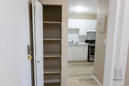 Cochrane 104 - Photo 5